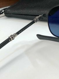 Picture of Chrome Hearts Sunglasses _SKUfw40166498fw